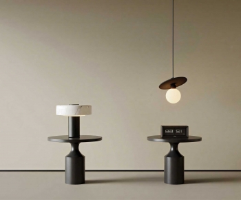 Modern Table Lamp-ID:107998848