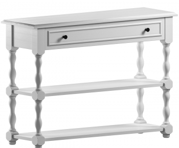 American Style Console-ID:177107103