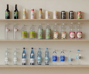 Modern Beverage-ID:312858105