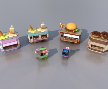 Modern Sales Vehicle-ID:220649218