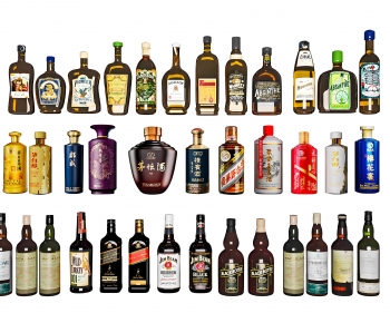 Modern Wine-ID:460770117