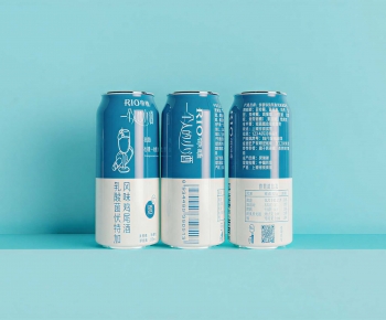 Modern Beverage-ID:394160993