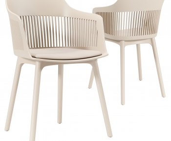 Modern Dining Chair-ID:362018116