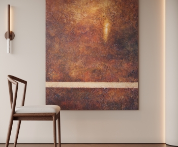 Modern Painting-ID:536978015