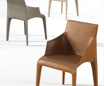 Modern Dining Chair-ID:250109915