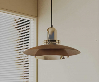 Modern Droplight-ID:267007116