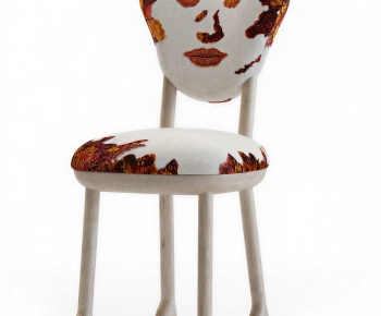 Modern Lounge Chair-ID:895031933