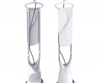 Modern Other-ID:716052068