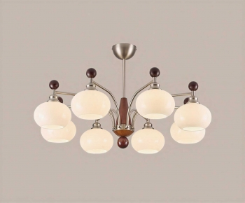 French Style Droplight-ID:381283041