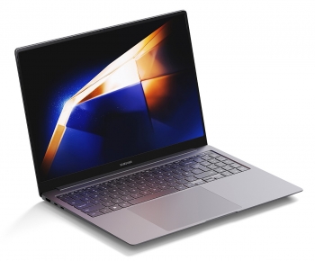 Modern Computer/Computer Screen-ID:485470062