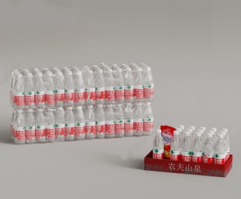 Modern Wine-ID:959053993