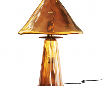 Modern Table Lamp-ID:306627997