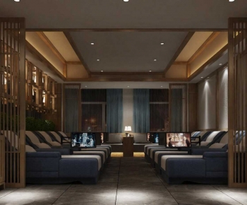 Nordic Style Bath Center-ID:201640137