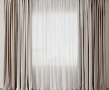 Modern The Curtain-ID:945513017