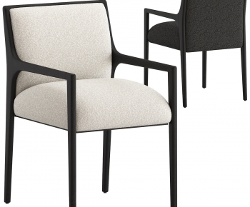 Modern Dining Chair-ID:471901893