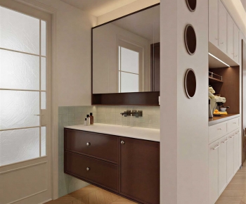 Modern TOILET-ID:239736081