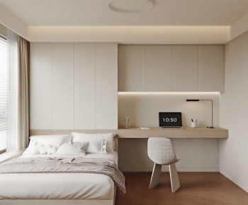 Modern Tatami-ID:870033033