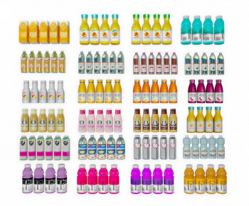 Modern Beverage-ID:393763076