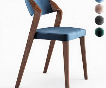 Modern Dining Chair-ID:739011057