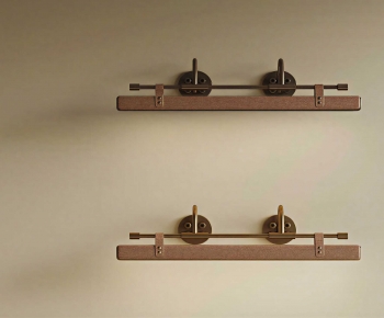 French Style Mirror Light-ID:696489101