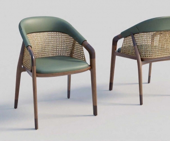 Modern Dining Chair-ID:733549619