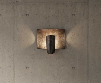 Modern Wall Lamp-ID:379575019