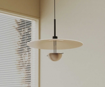 Modern Droplight-ID:870091926