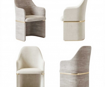 Modern Lounge Chair-ID:954265122