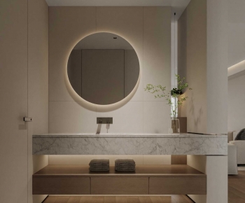 Modern TOILET-ID:333195928