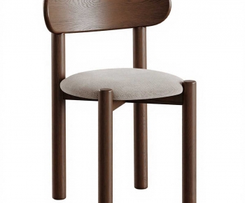 Modern Dining Chair-ID:936847931