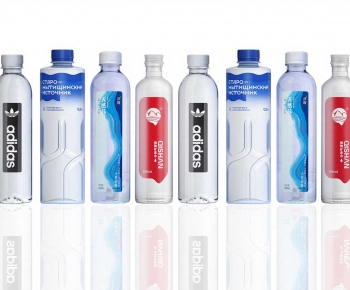 Modern Wine-ID:959990025