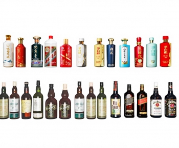 Modern Wine-ID:922444114