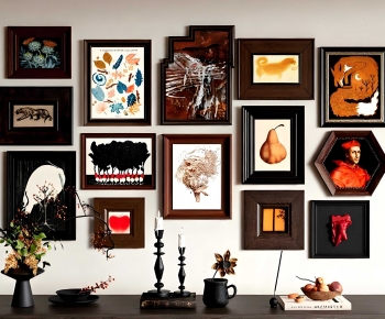 Modern Painting-ID:756867897