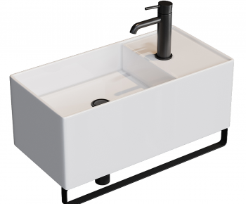 Modern Basin-ID:595063926