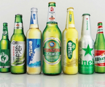 Modern Wine-ID:130310069