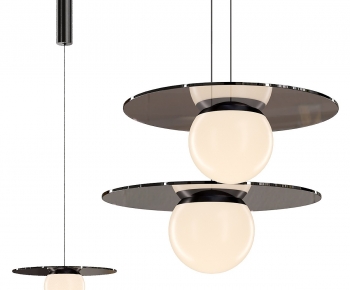 Modern Droplight-ID:267807012