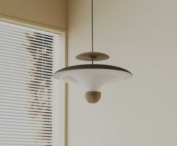 Modern Droplight-ID:538657904