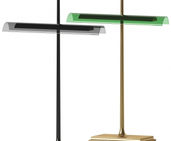 Modern Table Lamp-ID:513241053