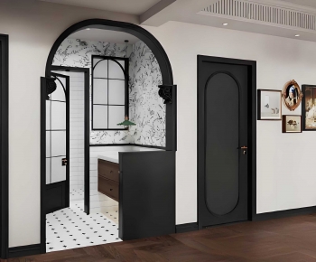 French Style TOILET-ID:314188005