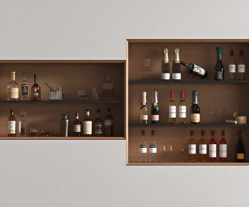 Modern Wine-ID:355262993