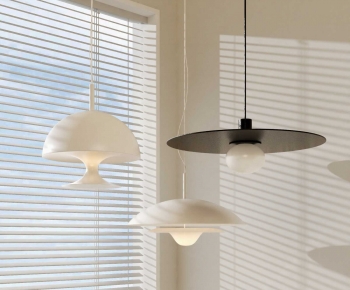 Modern Droplight-ID:794236904