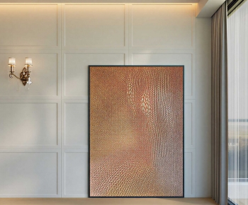 French Style Painting-ID:561752089