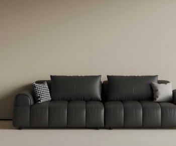 Modern A Sofa For Two-ID:256150018