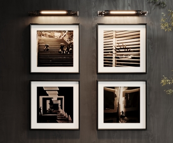 Modern Painting-ID:459224941