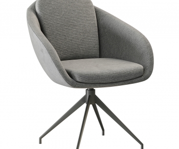 Modern Lounge Chair-ID:462137942