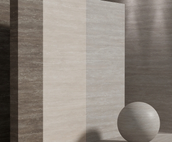 Modern Wall/floor/ceiling-ID:958771942