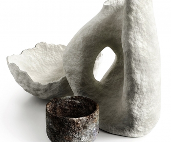 Modern Utensil-ID:359847078