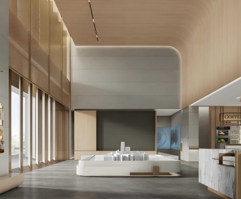 Modern Reception Hall-ID:501594074