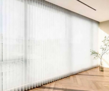 Modern Venetian Blinds-ID:103872066