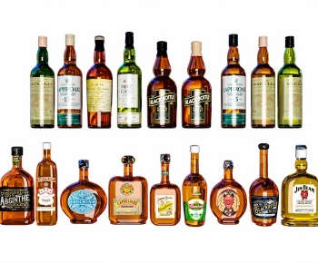 Modern Wine-ID:954751975